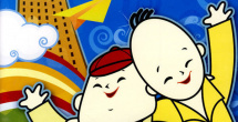www.国产在线播放